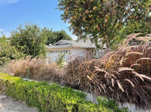 1569 Parkridge Ave, Norco, CA 92860-2895