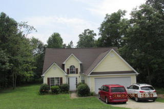 340 Oxford Way, Winder, GA 30680-7296