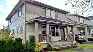 6543 31 Ave, Seattle WA  98126-4211 exterior