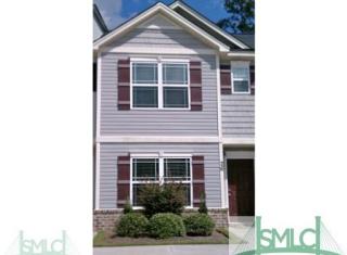 26 Winter Lake Cir, Savannah, GA 31322-4160