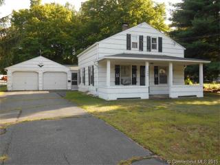 1248 Meriden Waterbury Tpke, Plantsville, CT 06479-2022