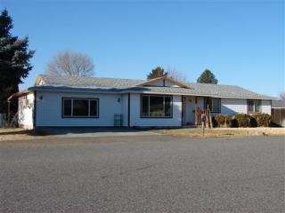 1204 Road 38, Pasco, WA 99301-2768