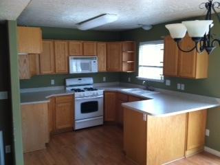 1217 570, Lake Shore UT  84660-8412 exterior