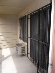 14780 Kentucky Dr, Denver CO  80012-1721 exterior