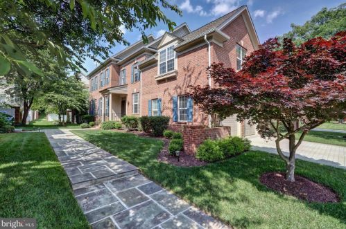 43436 Wild Dunes Sq, Leesburg, VA 20176-3940