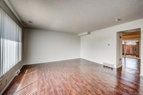 8757 Santa Fe Dr, Denver, CO 80260-4313