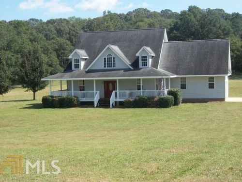 202 Rocky Ford Rd, Lavonia, GA 30553-4724