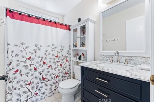 4780 Fairfield St, Anaheim CA  92807-3650 exterior