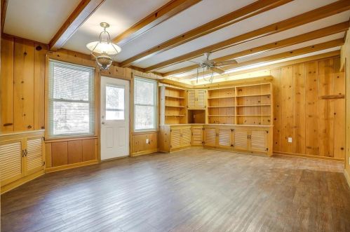 607 Clb Oak Dr, Fort Worth TX  76114-3346 exterior