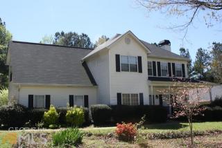 60 Masters Dr, Newnan, GA 30265-3319