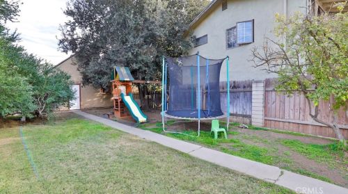4154 Pine St, Riverside CA  92501-3450 exterior