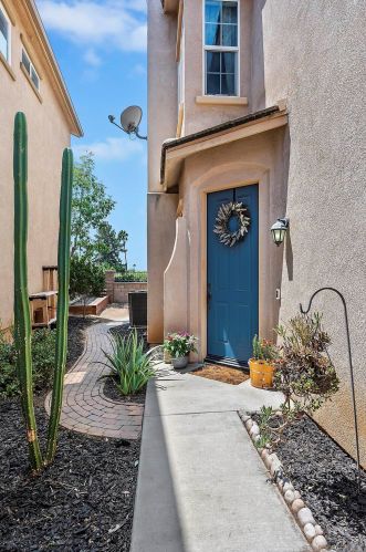 5767 Camino Del Cielo, Bonsall, CA 92003-3712