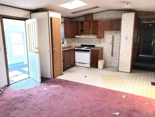 36 Marble Ln, Milford, CT 06460-3866