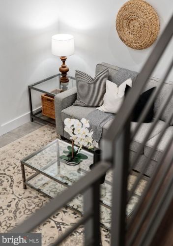 1344 19 St, Philadelphia PA  19146-4665 exterior