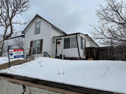430 Knox Ct, Denver, CO 80219-2738