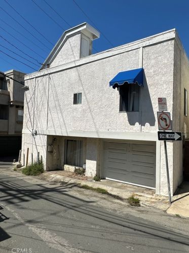 3614 Vista Dr, Manhattan Beach, CA 90266-3258