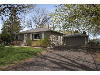6501 Main St, Minneapolis, MN 55432-4336