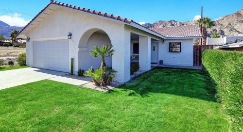 53945 Avenida Rubio, La Quinta, CA 92253-5518