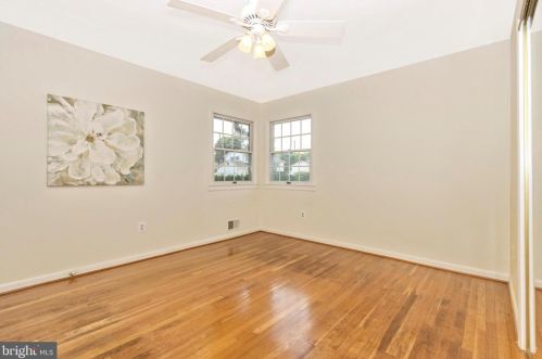 1410 Morningside Dr, Silver Spring MD 20904-1530 exterior