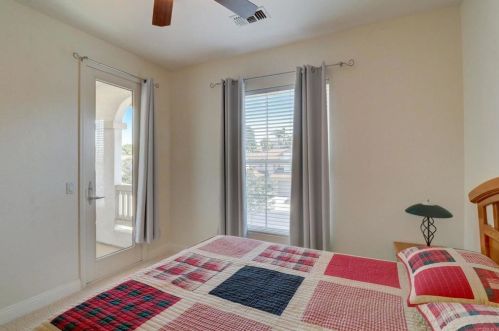 1250 Monte Sereno Ave, Chula Vista CA  91913-1405 exterior