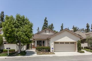 5 Moonray, Irvine, CA 92603-3712