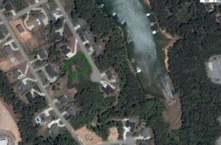 2740 Inglewood Dr, Gainesville, GA 30504-3969