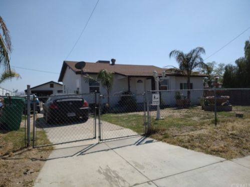 25767 7th St, San Bernardino, CA 92410-4709