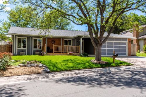 3695 Jasper St, Denver, CO 80013-2427