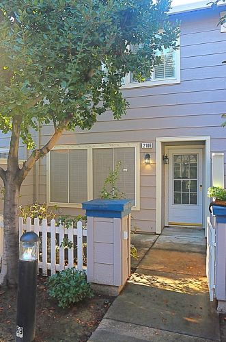 2186 Wynngate Ct, Tracy, CA 95376-2480