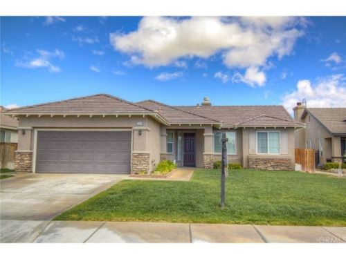 11814 Wallflower Ct, El Mirage, CA 92301-3798