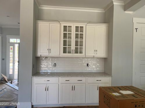 551 Azalea Pl, Bellinger, SC 29927-4389
