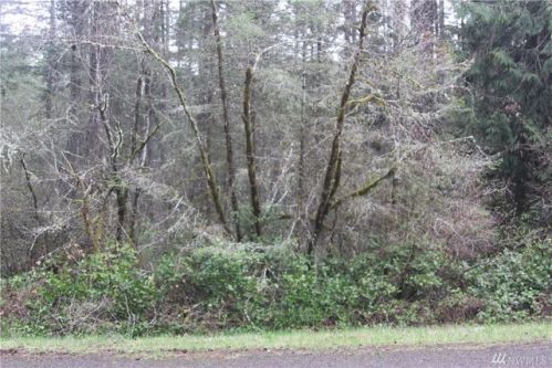 11409 Hillcrest Dr, Dupont, WA