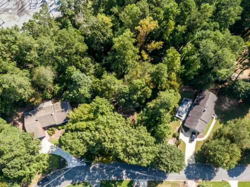 5301 Sunset Trl, Marietta, GA 30068-4745
