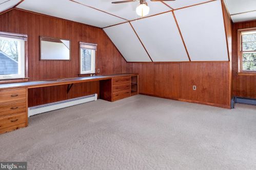 19 Federal City Rd, Trenton NJ 08638-1307 exterior