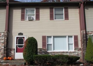 338 Jasper Dr, Beckley WV  25801-2502 exterior