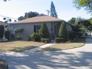 14603 Funston Ave, Norwalk, CA 90650-5918