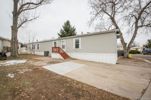 2300 County Road 38e, Fort Collins, CO 80526-4500