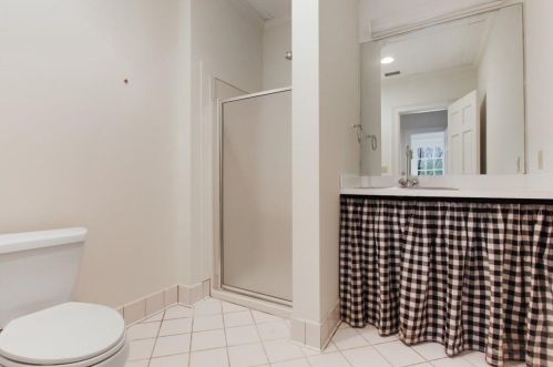 2938 Habersham Way, Atlanta GA  30305-2800 exterior