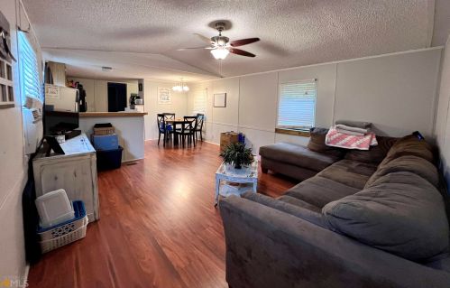 102 The Pines Rd, Cleveland, GA 30528-4846