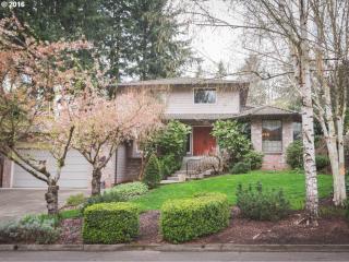 2424 45th St, Vancouver, WA 98663-2031