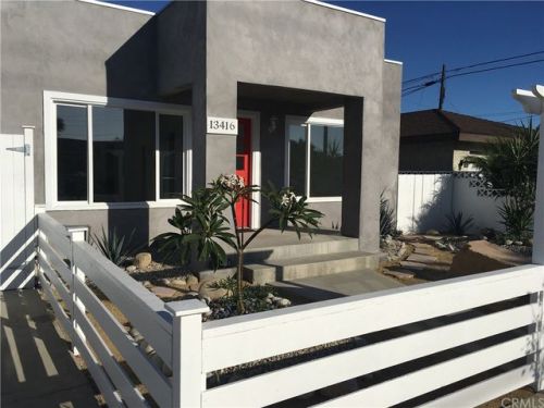 13416 Washington Ave, Hawthorne, CA 90250-6024