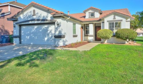 3377 Summer Creek Dr, Turlock, CA 95382-9746