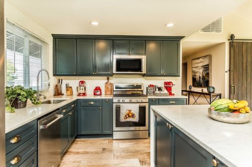 4446 Addington Dr, Anaheim CA  92807-2904 exterior
