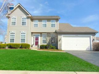 16061 Arbor Dr, Plainfield, IL 60586-8020