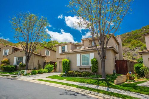 584 Via Del Caballo, San Marcos, CA 92078-8910