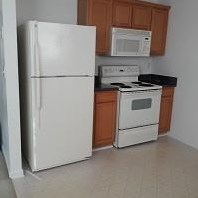 5962 Waggoner Ct, Rex GA 30273-5205 exterior