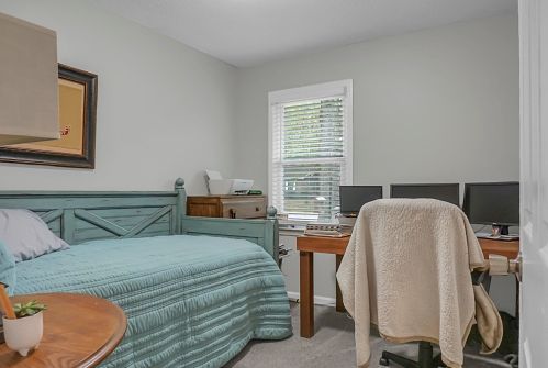 4588 Garwood Dr, Ladson SC  29456-3749 exterior