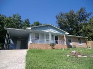 2353 Pinewood Ct, Augusta, GA 30906-2927