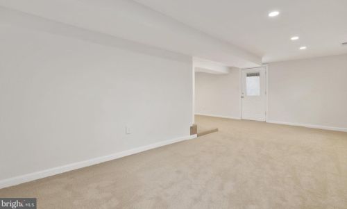 1810 Tilton Dr, Silver Spring MD 20902-4010 exterior