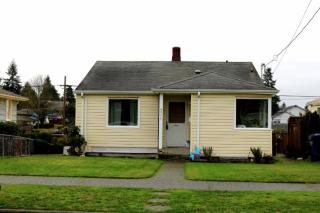 4506 Mullen St, Tacoma WA  98407-4433 exterior